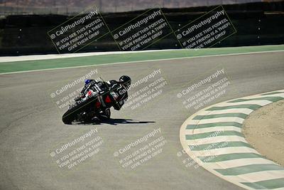 media/Sep-06-2025-TrackXperience (Sat) [[b6dbbb8c62]]/Level 3/Session 5 (Turn 3)/